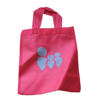 广安KB01 无纺布袋（可定制）