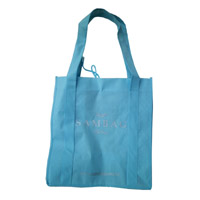 广安无纺布袋的常规选择厚度