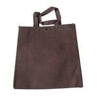 广安KB09 无纺布袋（可定制）